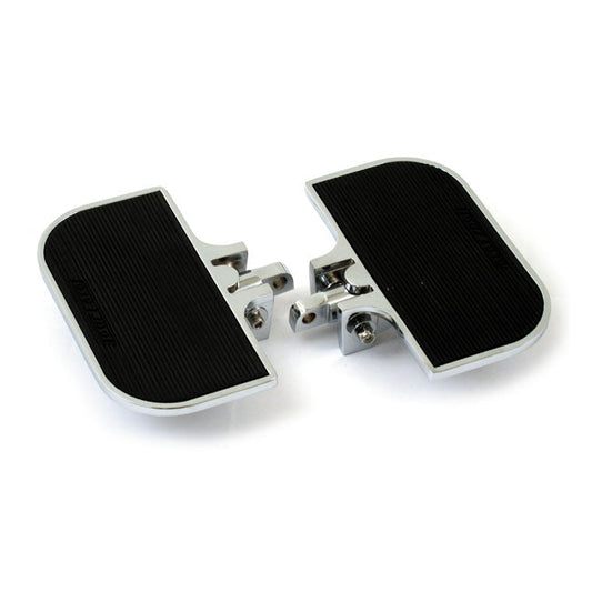 Mini-D floorboards