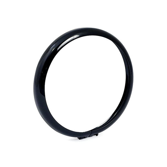 Headlamp trim ring 5-3/4"