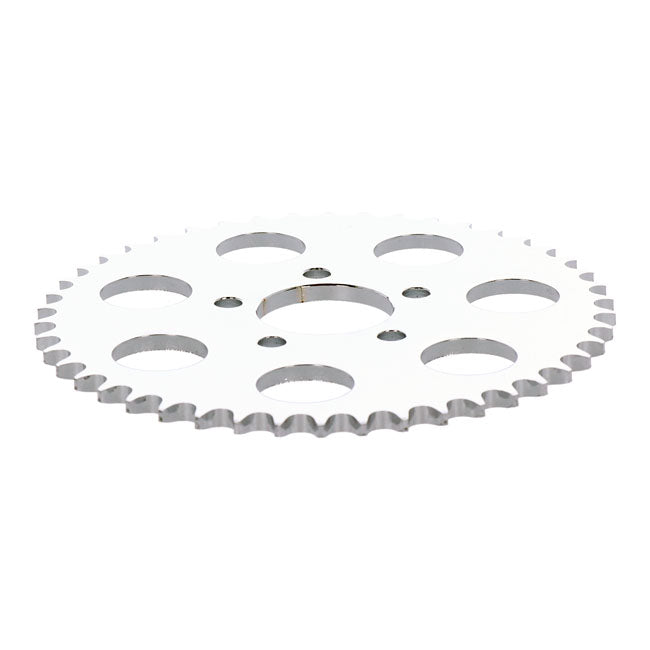 530 chain conversion rear sprockets 46t