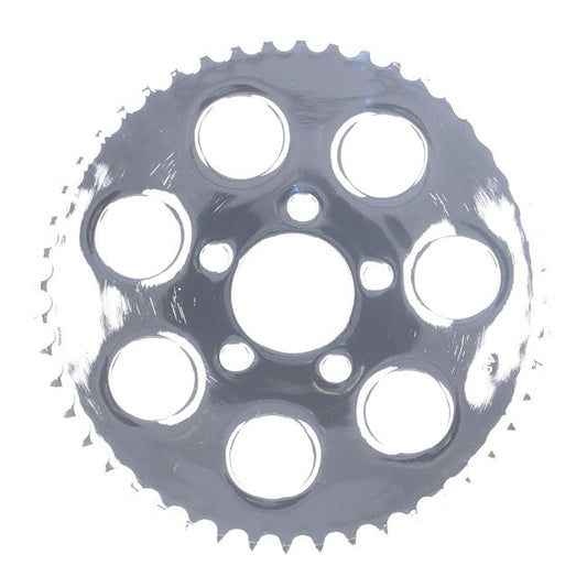 530 chain conversion rear sprockets 48t