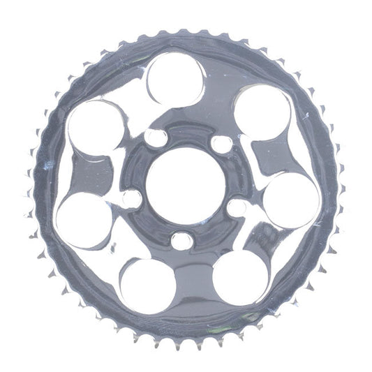 530 chain conversion rear sprockets 47t