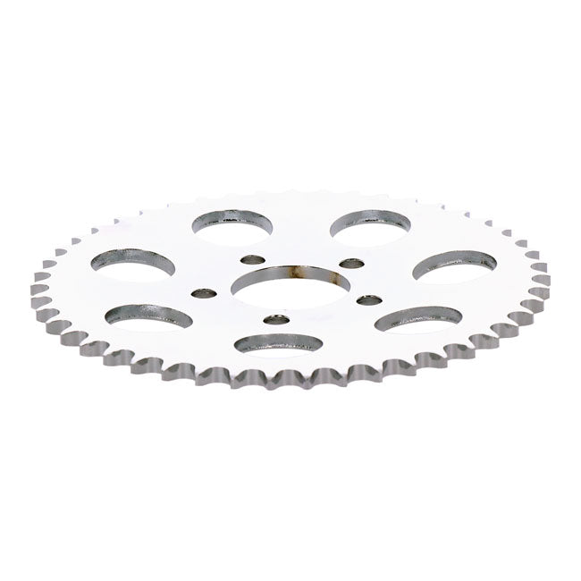 530 chain conversion rear sprockets 47t