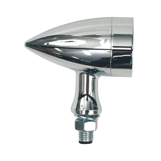 Mini star LED turn signals