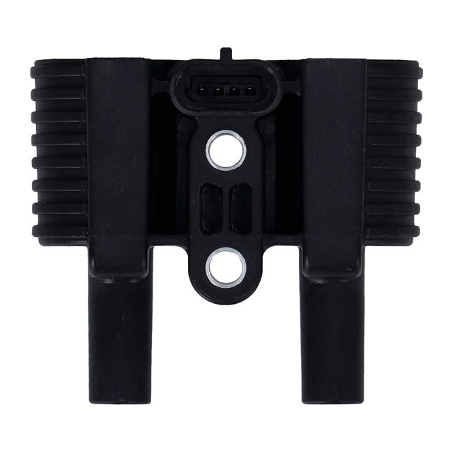 Dynatek, OEM style coil 0.4 ohm (EFI)