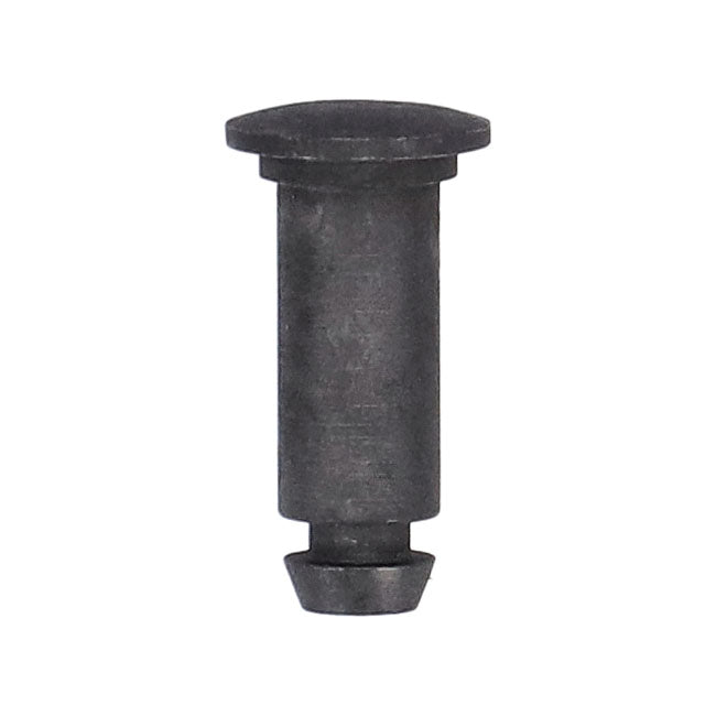 Samwel, solo seat clevis pin