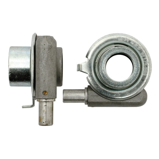 Front wheel speedo drive 16" wheel