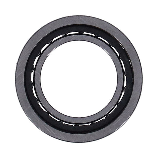Replacement small needle bearing for custom star hubs
