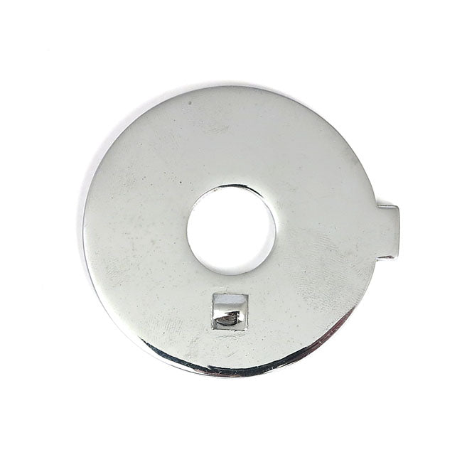 Friction disc