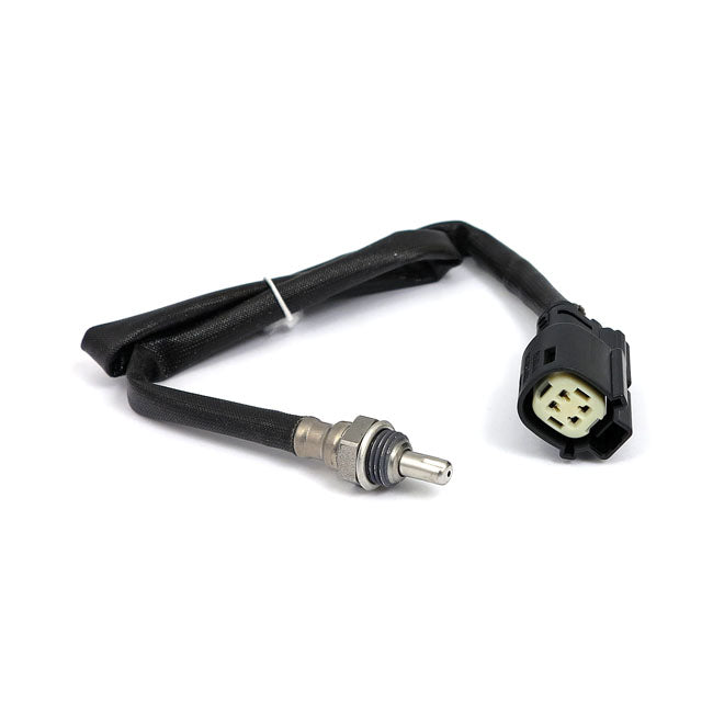 CVP, oxygen sensor exhaust OEM style