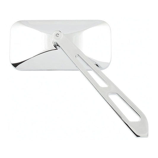 Mirror air glide,left or right