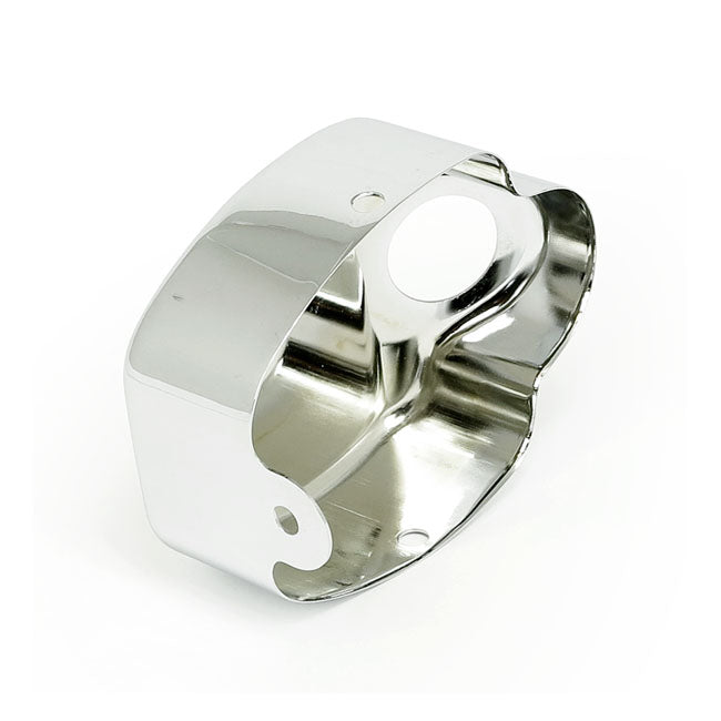 Coil cover kit 08-13 OEM style