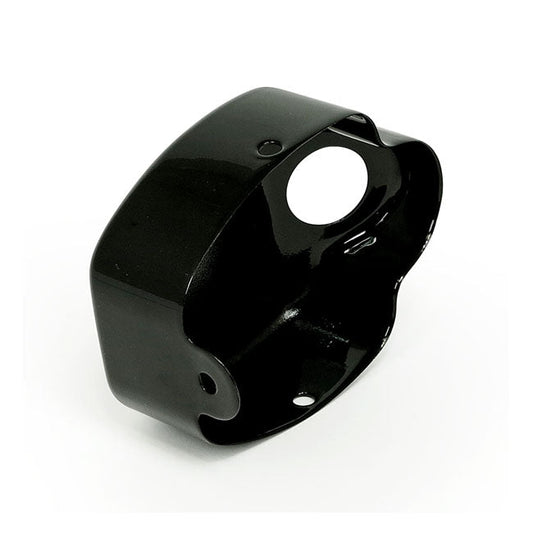 Coil cover kit 08-13 OEM style