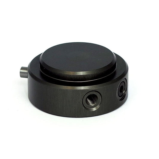 Clutch slave cylinder set