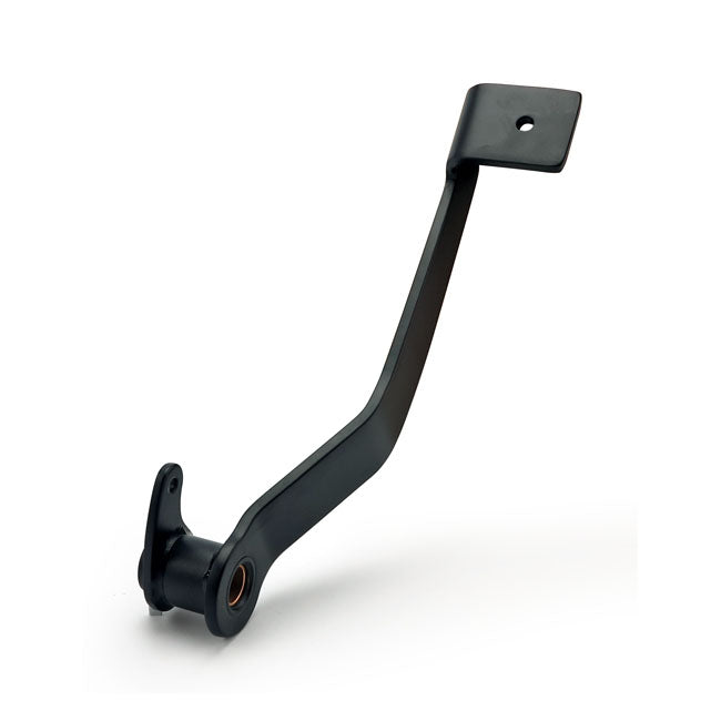 Brake pedal