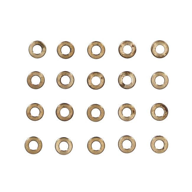 Repl. fitting for 905641 assortment