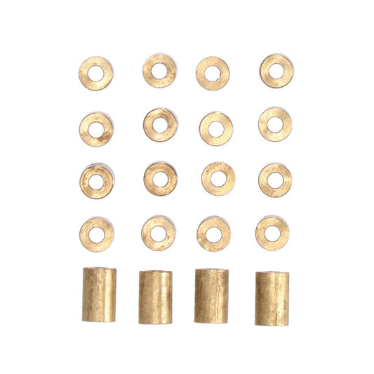 Repl. fitting for 905641 assortment