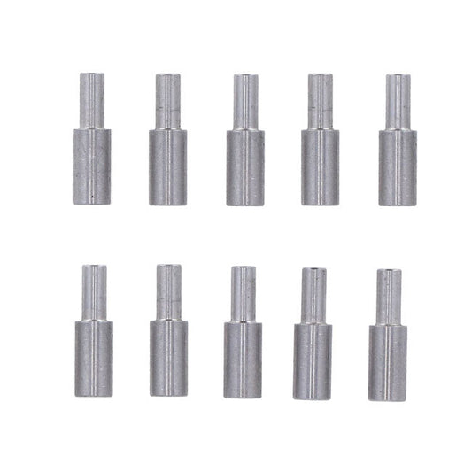 Barnett, repl. Fitting for 905641 assorti