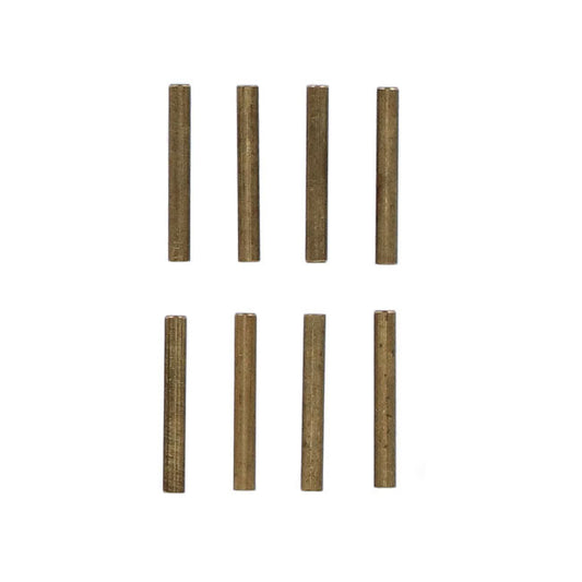 Barnett, repl. Fitting for 905641 assorti
