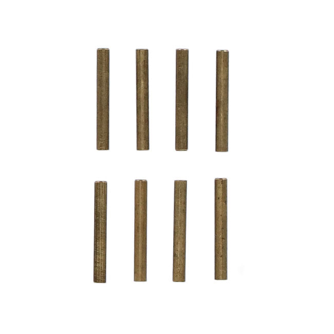 Barnett, repl. Fitting for 905641 assorti