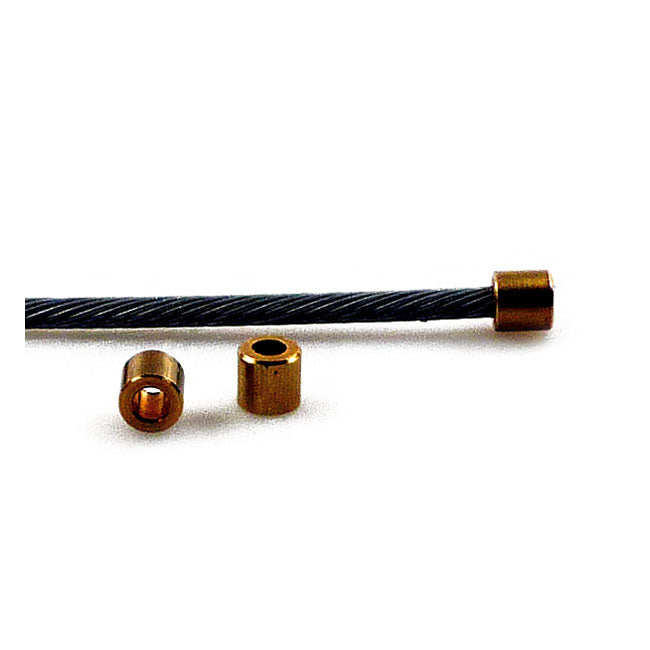 Barnett, repl. Fitting for 905641 assorti