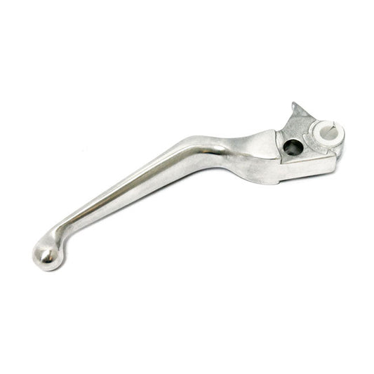 Handlebar lever, brake