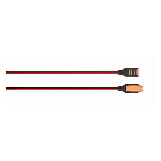 CTEK, Comfort connect extension cable, 2.5m