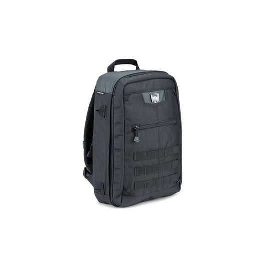 Kuryakyn Momentum backpack bag black