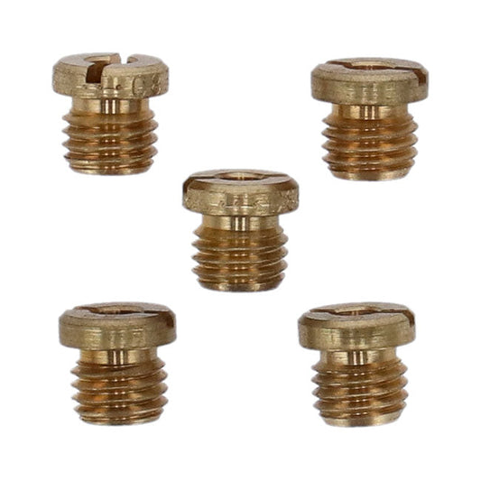 .086 main jet for S&S super