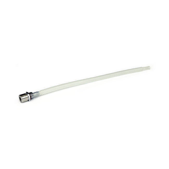 Delphi fuel check valve kit, for