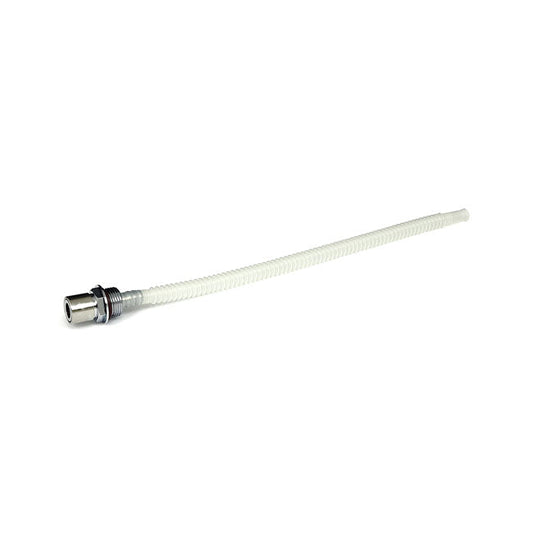 Delphi fuel check valve kit, for