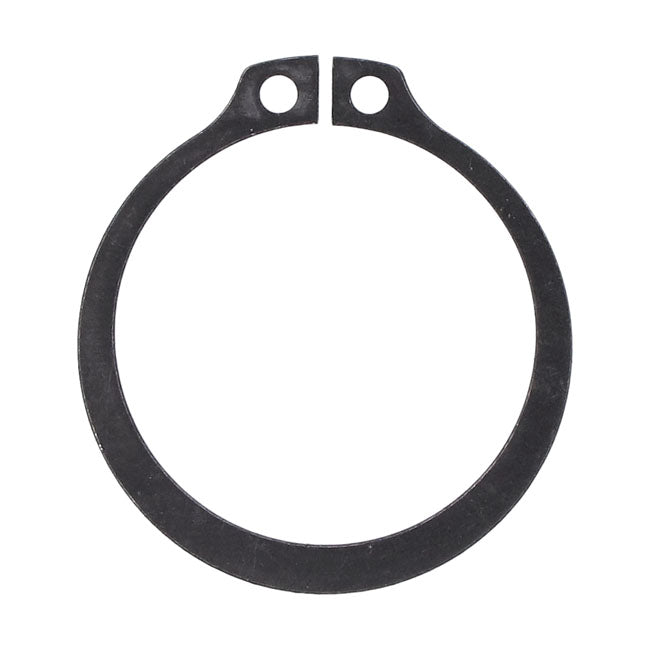 Bdl inner hub for etc clutch