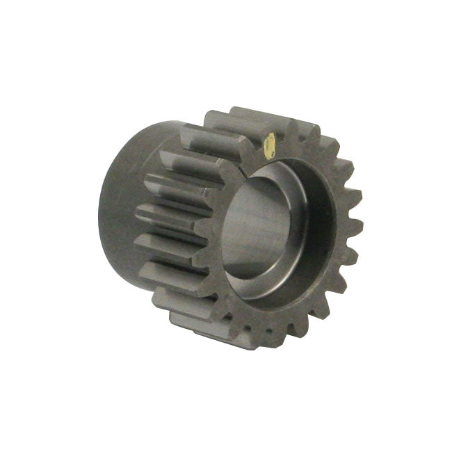 S&S, pinion gear L77-89