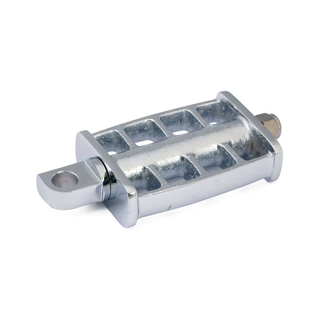 Kick pedal, ''Classic''