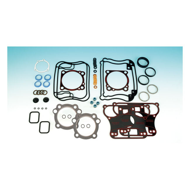 James, top end gasket kit /1200