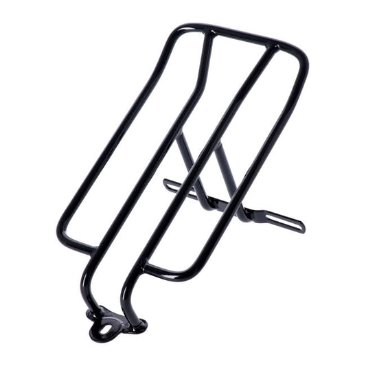 Luggage rack