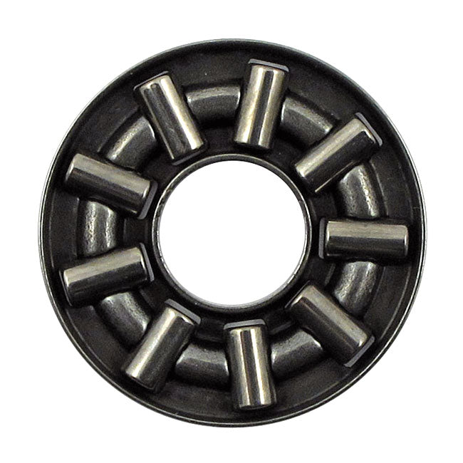 Throw out bearing, inner only