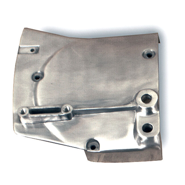 XL sprocket cover