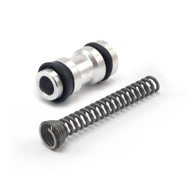 Vity''s Design, h/b master cylinder rebuild kit 9/16"