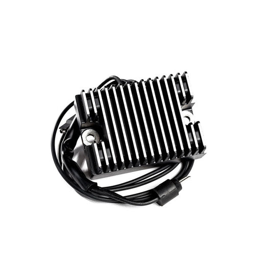 Rick''s, OEM style regulator/rectifier