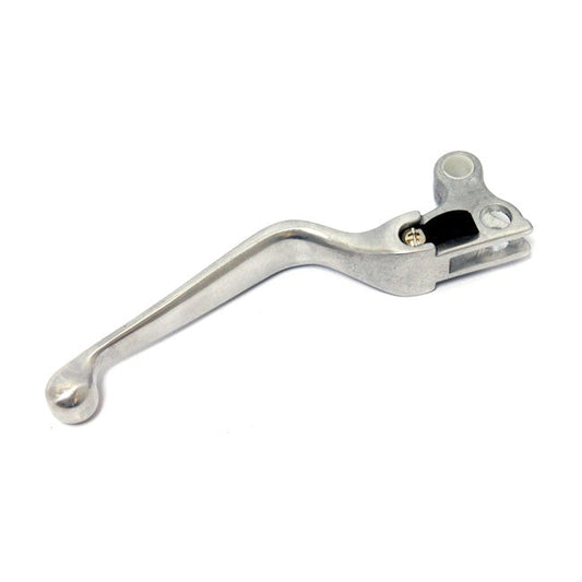 Handlebar clutch lever, 93-up style