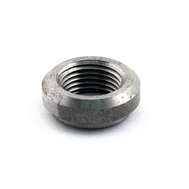 Paughco, Petcock bung. 3/8" NPT