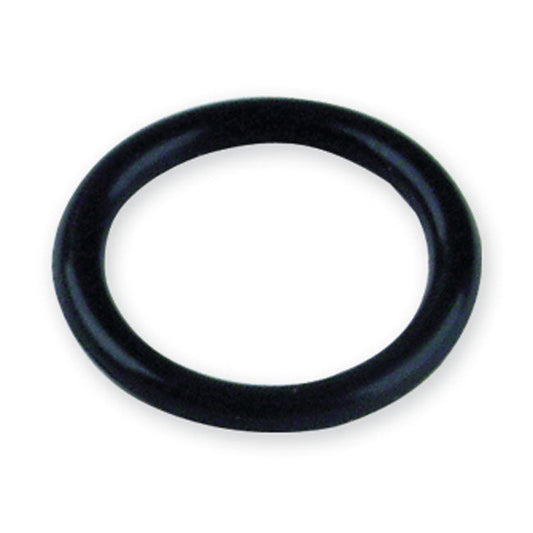 S&S o-ring, cylinder head / base. Viton rubber