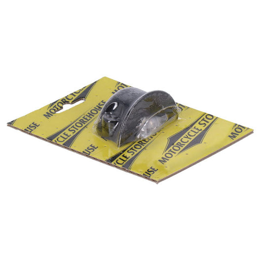 Clamp, h/b master cyl./clutch