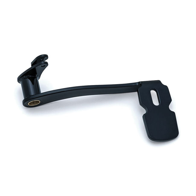 Kuryakyn, Smooth extended brake pedal