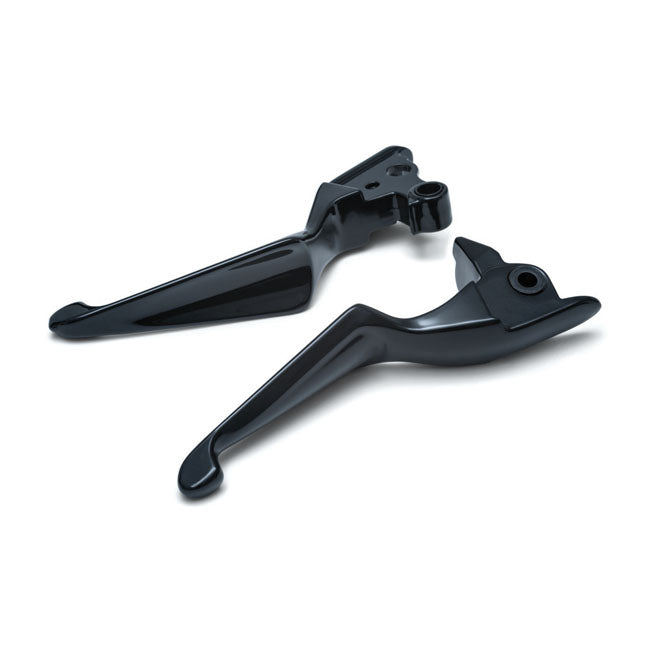 Kuryakyn, Boss blade h/b levers