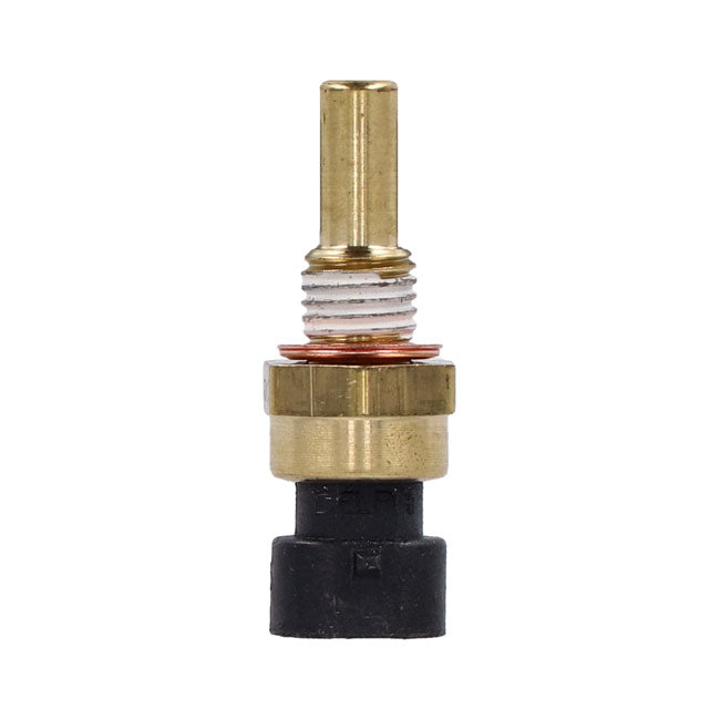 Sensor, coolant temperature