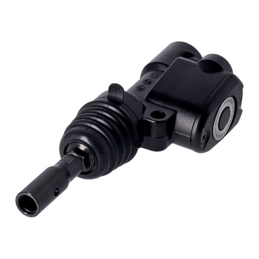 Rear master cylinder, XL