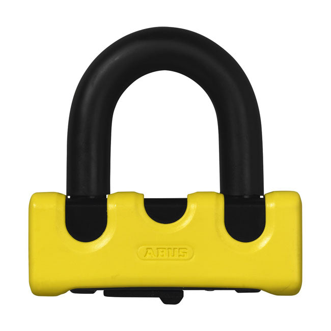Abus, Granit Power XS 67 padlock