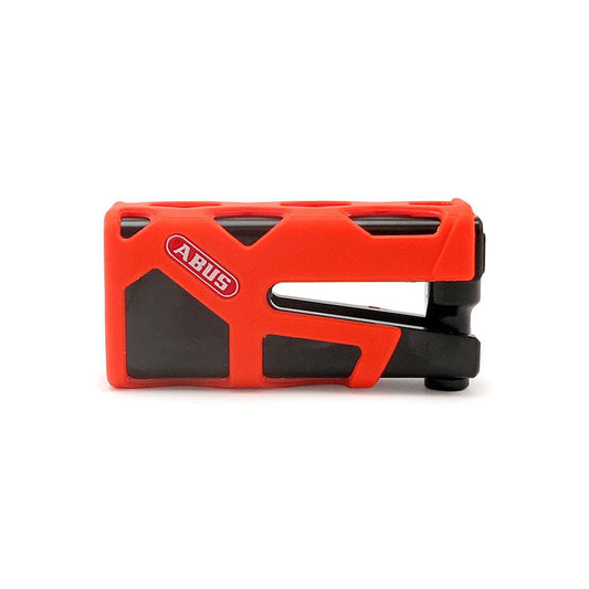Abus, 77 Granit Sledg ''Web style'' disc brake lock