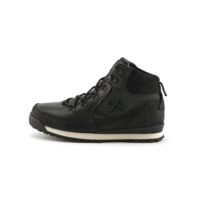 John Doe Overland XTM-Fiber® boots